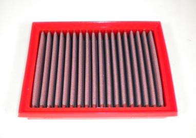 BMC Filtro Aire KTM